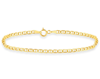 Bracciale Stroili Oro Donna in Oro giallo 1421505 - 1421505